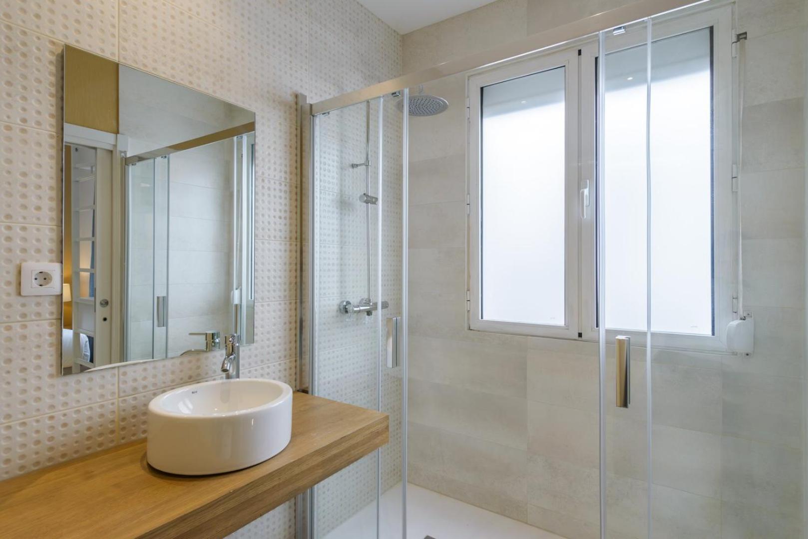 Apartment Guestready - Urban Retreat *