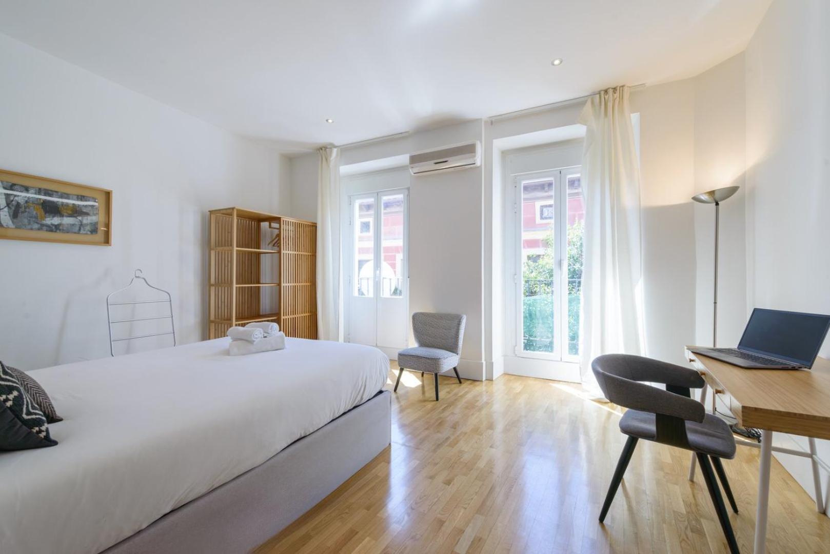 Guestready - Urban Retreat Apartment *