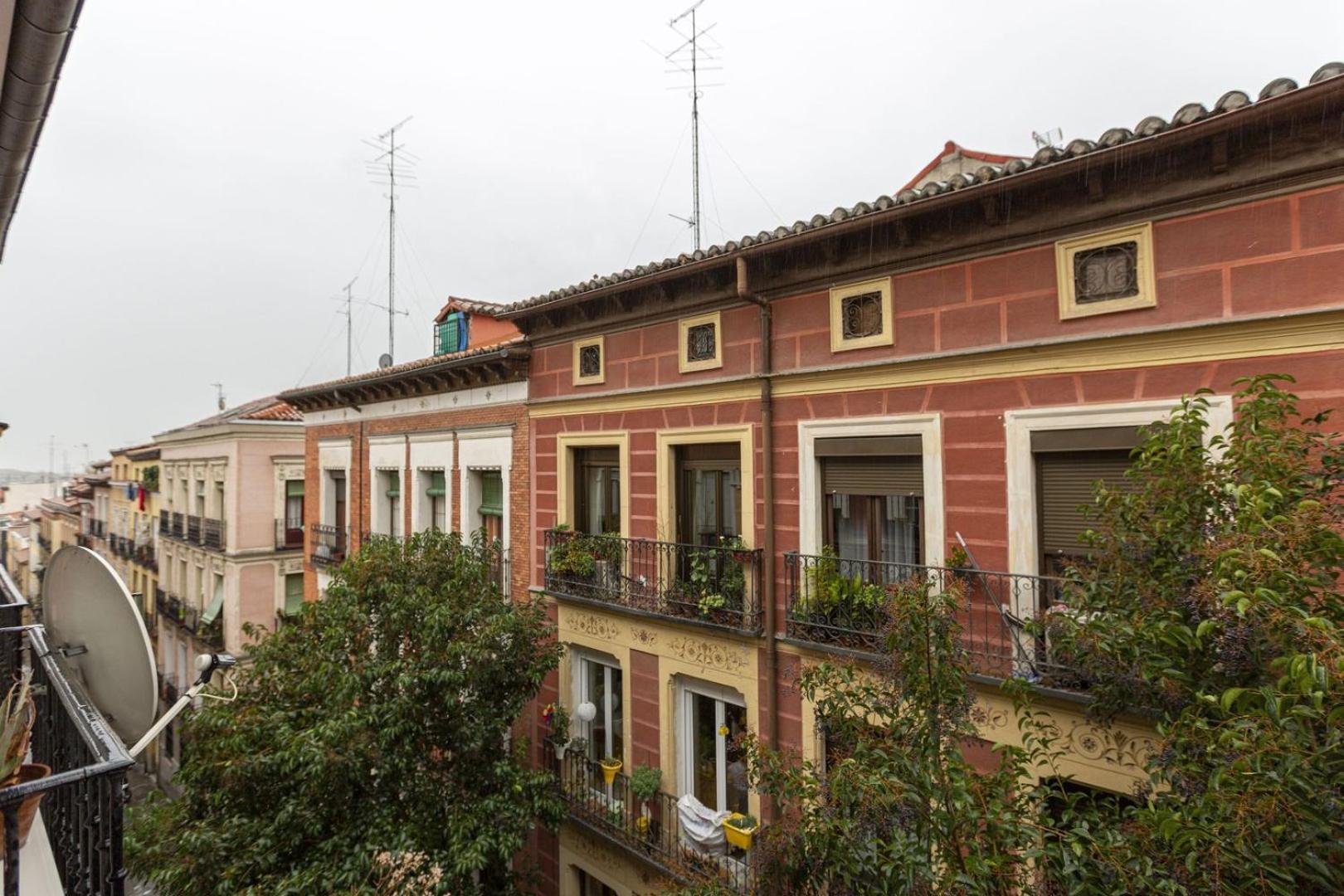 Guestready - Urban Retreat Apartment *